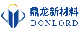 安徽鼎龍新材料有限公司